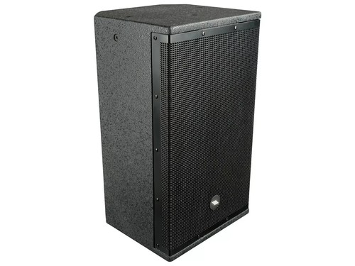 Cassa proel ltx12a attiva - cassa, "ltx12a"attiva