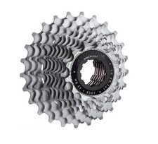 Miche Primato Cassetta bici da strada 11 velocità - Shimano Fit - 12-27