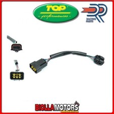 9938420 CABLAGGIO PER