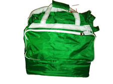 BORSA LEGEA UDINE PALESTRA