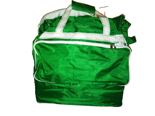 Borsa legea udine palestra - borsa,