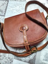 Borsa Donna Tracolla Piccola