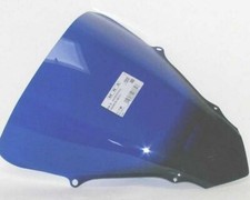 Disc MRA pare-brise, pour