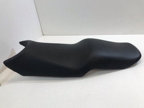 Sella yamaha fz6 - , /