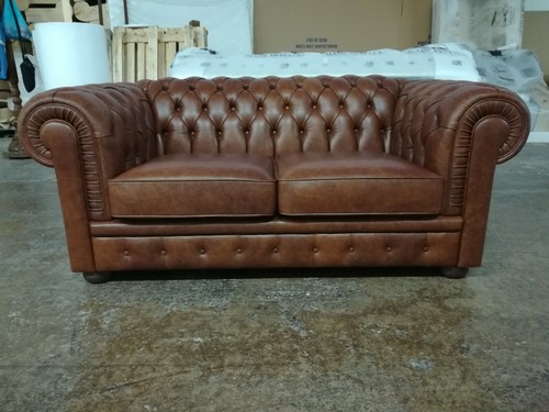 Chesterfield posti vera - chesterfield, 2