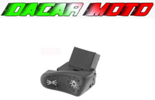 Interruttore luci PIAGGIO 50