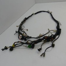Suzuki VX 800 Cablaggio 38916