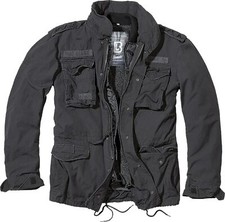 Brandit M65 Giant Jacket 3101