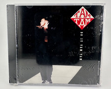 Do It Tam Tam by Tam Tam [ NEW