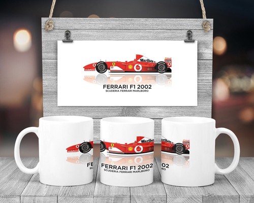 Tazza classica oz - f1,