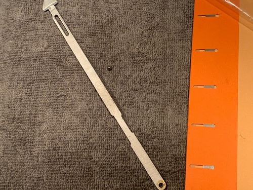 Doppio giradischi stereo