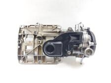 AC46500 POMPA OLIO BMW X1 (E84) xDrive20d 2.0 D 16V AUT 177CV 2010 5P SUV