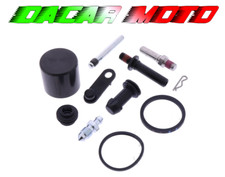 Kit revisione pinza - kit,