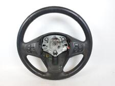 32306879176 VOLANTE C/COMANDI BMW X3 (F25) SDRIVE 2.0 D 16V AUT 143CV 2013 5P SU