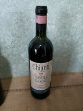 CHIANTI D.O.G.G.DIANELLA DA