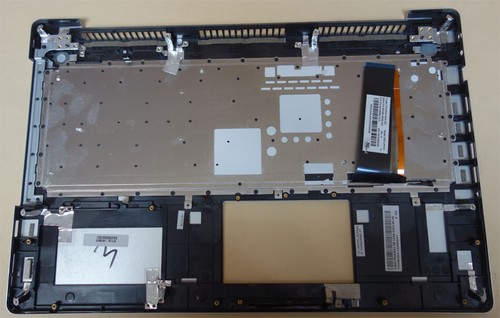 Tastiera asus n550jk - tastiera,