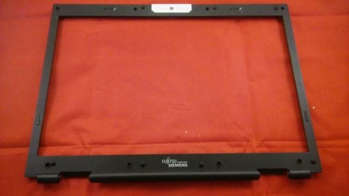 Pannello telaio tft - pannello, lcd
