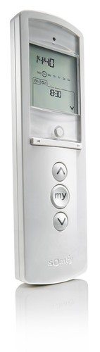 Telecomando somfy telis - telis, 1