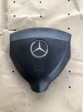 91618289940 AIRBAG VOLANTE