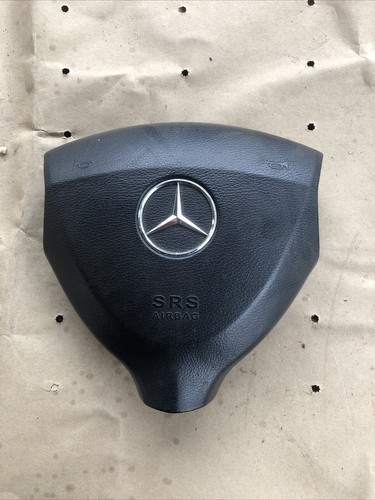 91618289940 airbag volante - 91618289940,