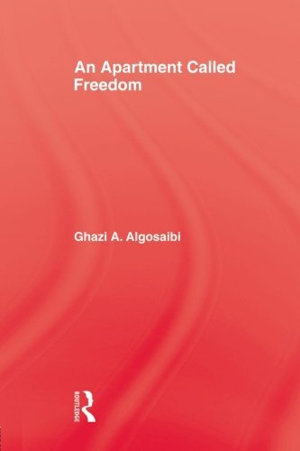 Apartment called freedom - apartment,
