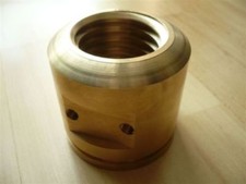Dado sicurezza controdado - dado,
