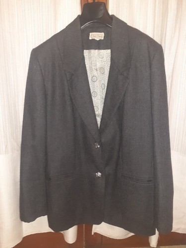 Giacca donna elegante classica - elegante,