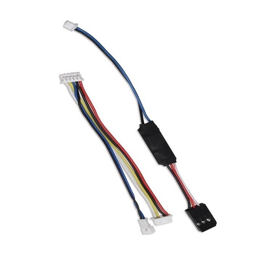 Walkera x350 fpv pro - fpv,