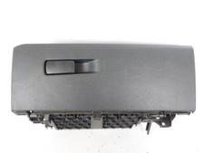 9339816 CASSETTO PORTAOGGETTI
