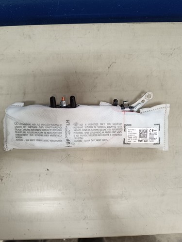 Airbag sedile audi - airbag, a3