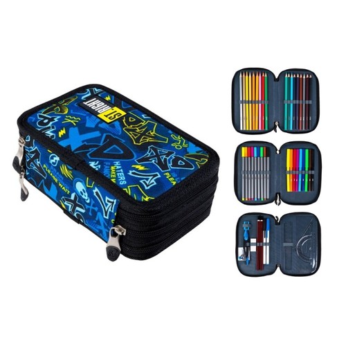 Right skull art astuccio - st.right,