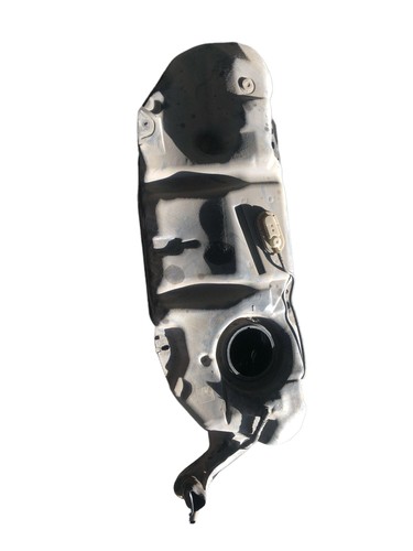 Serbatoio carburante per - serbatoio,
