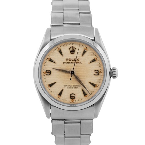 Orologio vintage rolex oyster - orologio,