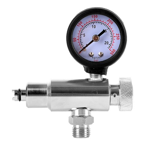 Regolatore di - sf-1,