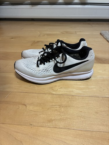 Nike free run uomo taglia - uomo,