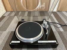 KENWOOD KP-9010 Giradischi