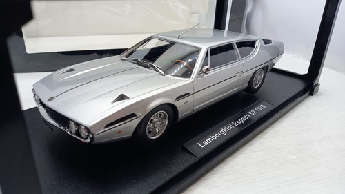 Kkdc181404 scale - kkdc181404,