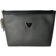 Borsa toilette Guess Junction