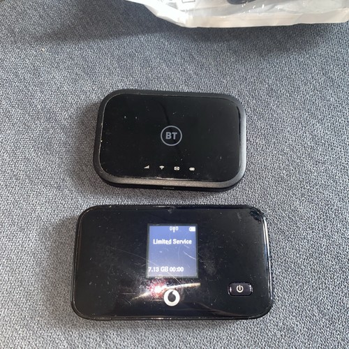 Vodafone r212 lte mobile - vodafone, 4g