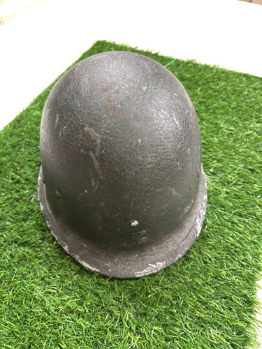 Esercito indiano realizzato