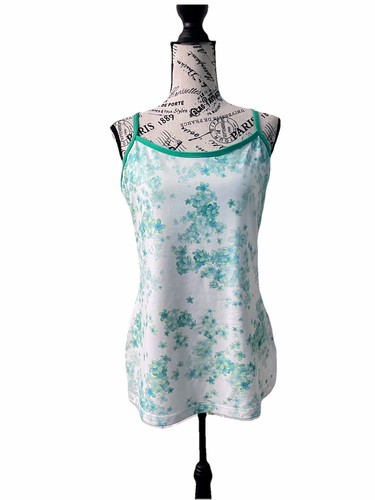 Canotta lululemon power - canotta,