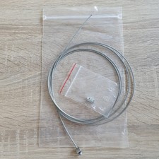 Cavo frizione universale filo