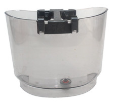 SERBATOIO ACQUA SIMAC ESPRESSO