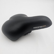 Sella sella bici Ozone 500