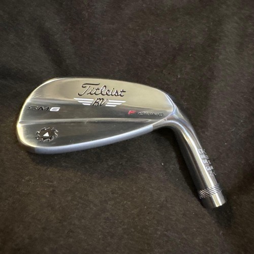Eccellente titleist sm6 cuneo - sm6,
