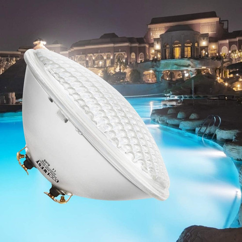 Illuminazione led per - led, piscina