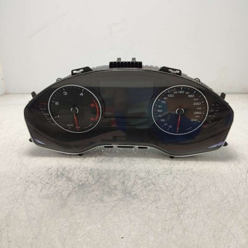8w5920741b quadro strumenti - 8w5920741b,