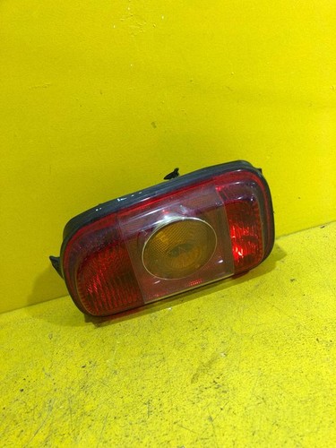 Mini one cooper - -,