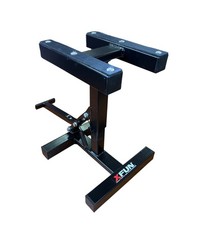 Cavalletto alzamoto EVOLUTION