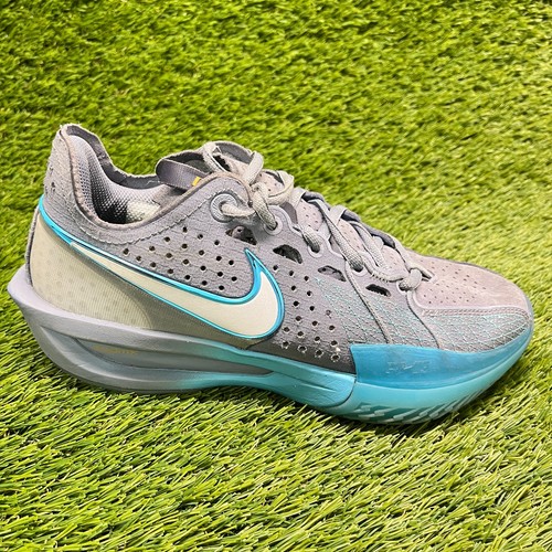 Scarpe basket nike - scarpe, zoom